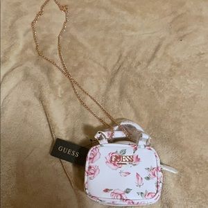 Guess bag